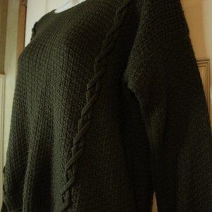 Light-weight AE Outfitters Knit Sweater
